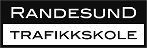 Randesundtrafikkskole randesundtrafikkskole.no
